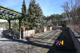 Dom pod inwestycję w Zielonej Górze na sprzedaż!!!